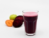 ABC Healthy Ageing Drink